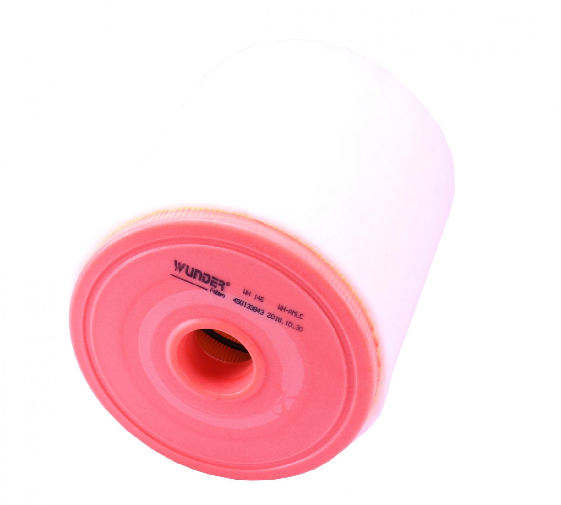 large
